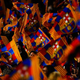Image for article titled Barcelona Slammed With Enormous Transfer Ban For FIFA Rules Violations